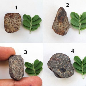 Natural meteorite , rare meteoroid , the stones for the space , out of earth stone , meteorite gemstone , meteoroid gemstones