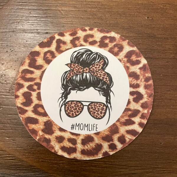 Cardstock Animal Etsy