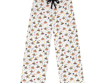 Alien Pants | Etsy