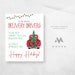 Delivery Driver Snack Sign Thank You Delivery Drivers Take A Snack Sign ...