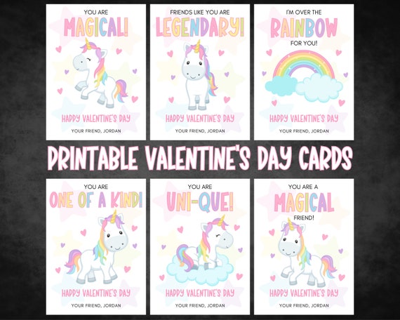 Unicorn I'm Magical Rainbow T Shirt For Girl Women Kids Gift Unicorn I'm Magical Rainbow T Shirt For Girl Women Kids Gift
