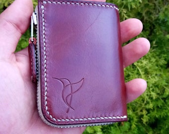 cuero - Etsy España