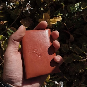 Card holder  Hermès USA