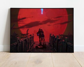 Vi Caitlyn Arcane - Etsy