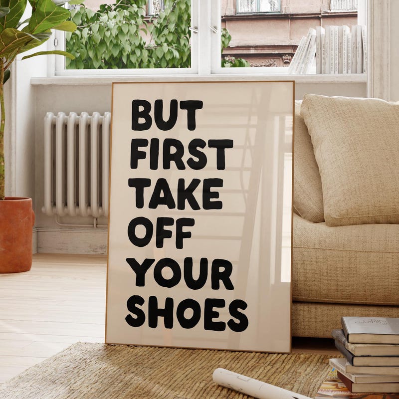 And Take at Your Picture Etsy