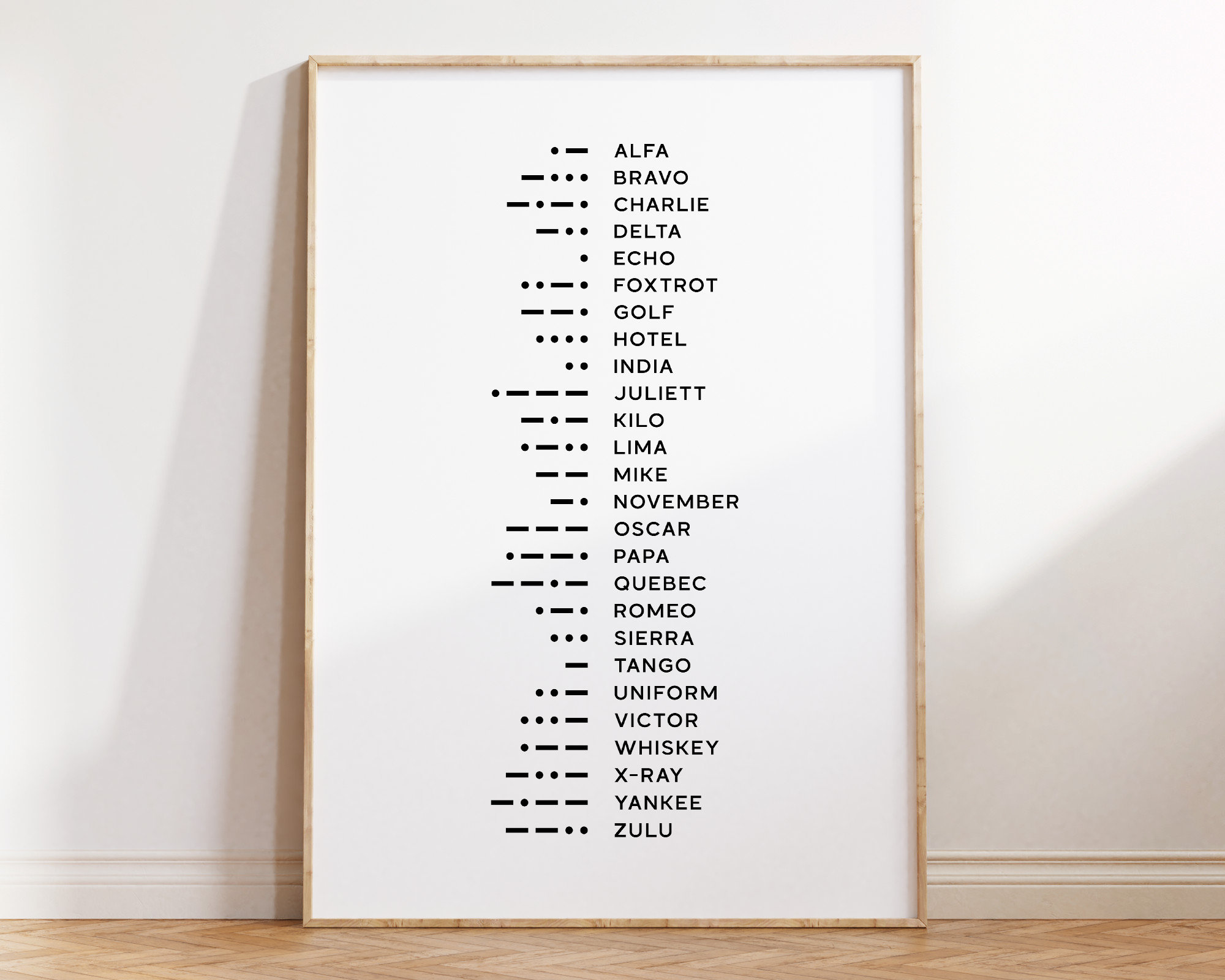 Alphabet Poster Classroom, Bright Alphabet Posters, Alphabet Posters With  Pictures 