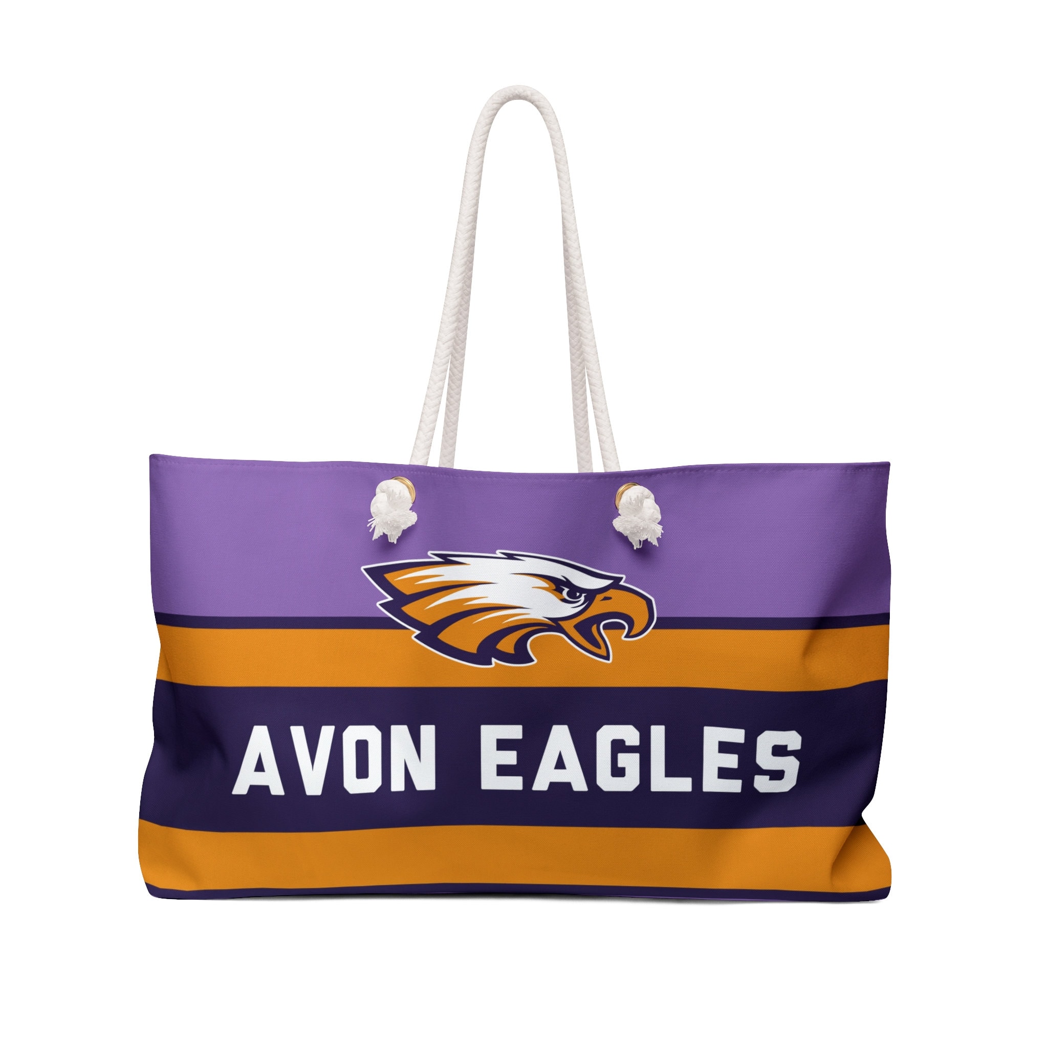 Avon Bags Etsy