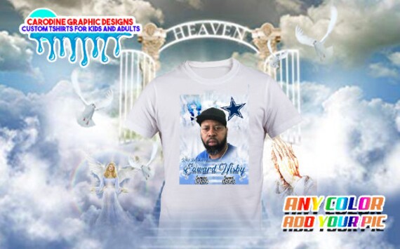 In Loving Memory. Rest in Peace. Rest 