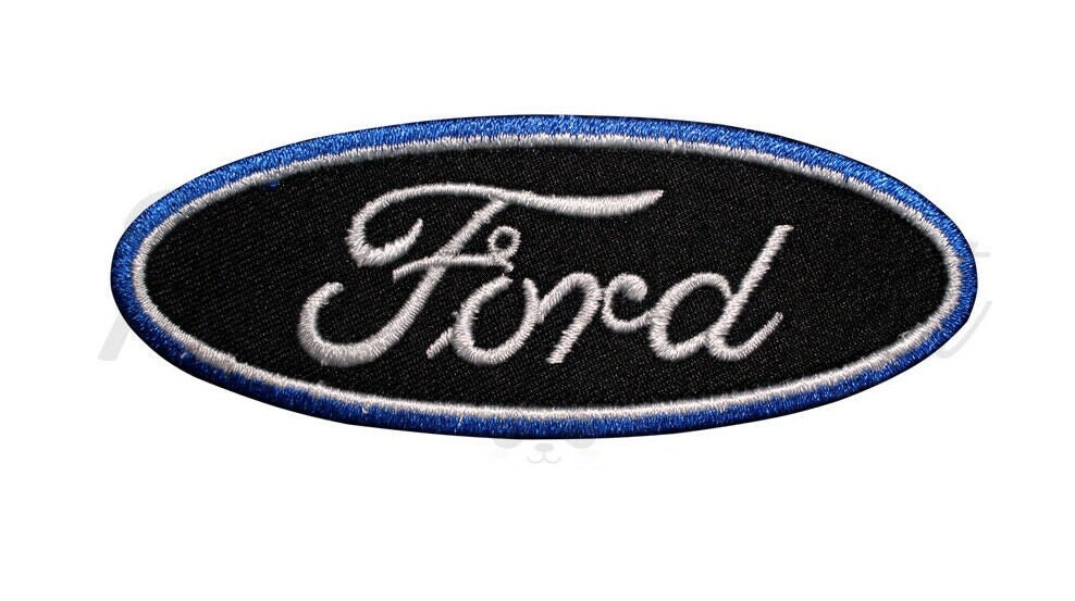 Enter Shikari Iron On Embroidered Patch - Foto 8