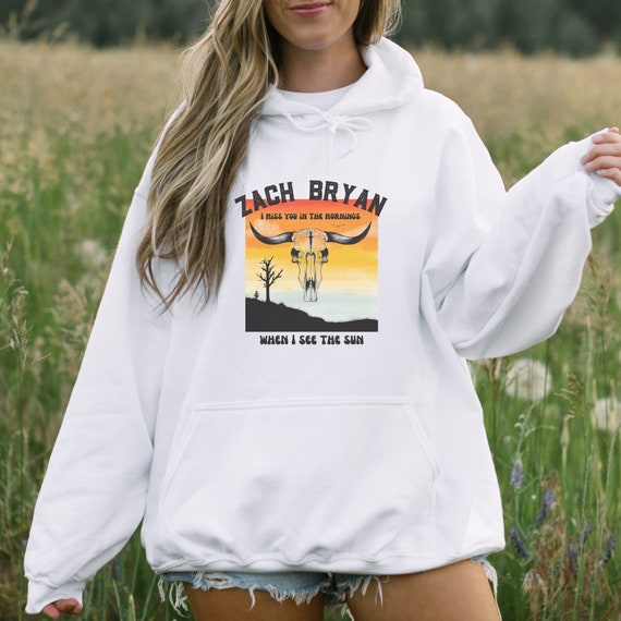Zach Bryan Zach Bryan Shirt Zach Bryan Merch Cowgirl Shirt Etsy