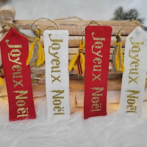 Bookmarks