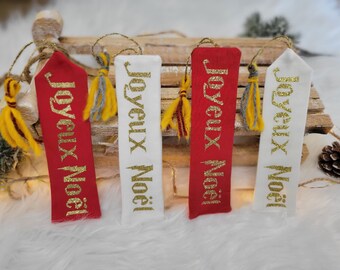 Bookmarks