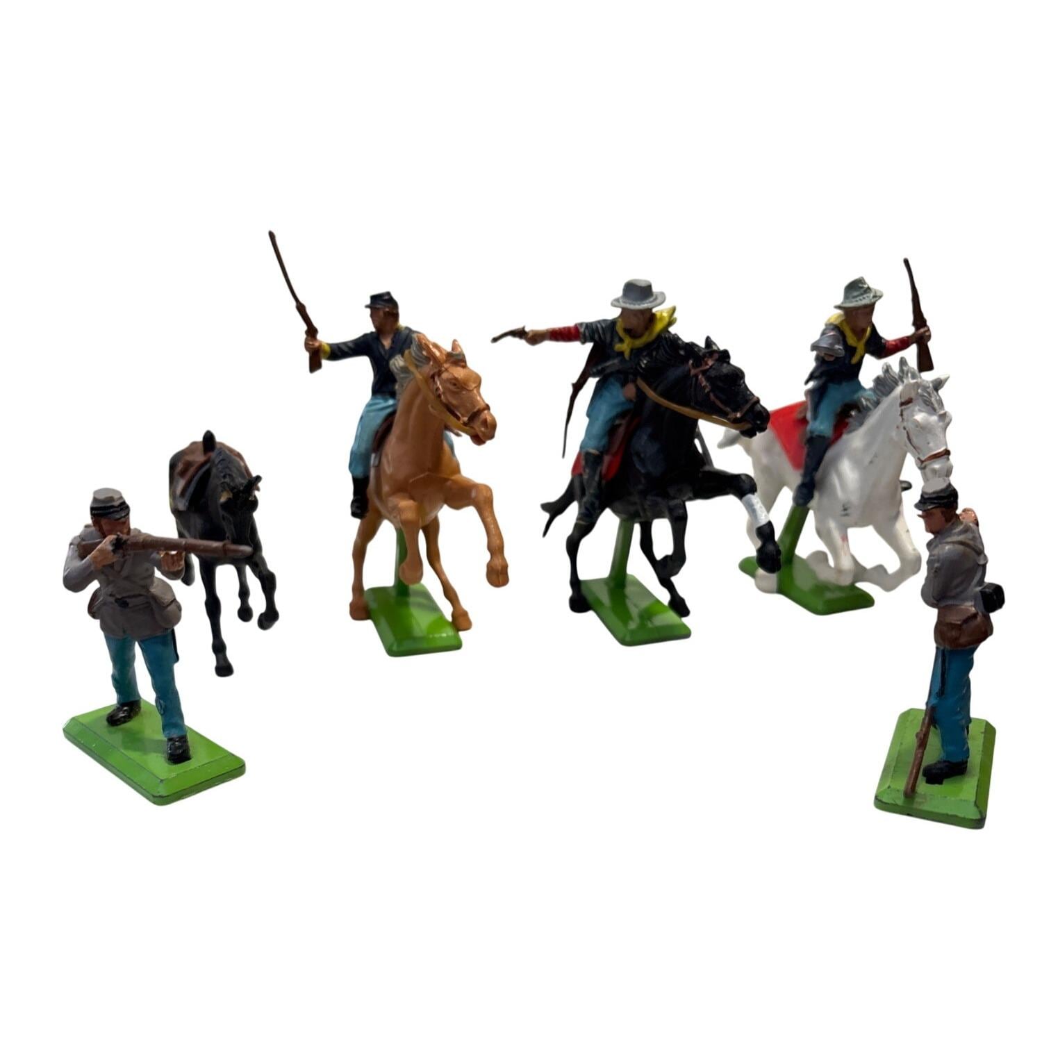Britains ltd toys - Etsy 日本 Britains ltd toys - Etsy 日本