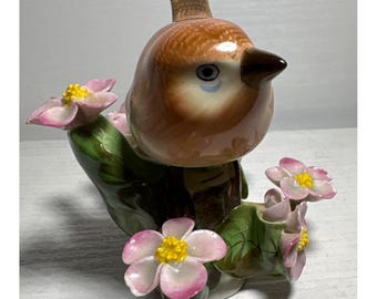 食器 HERENDHVNGARY HANDPAINTED 食器 HERENDHVNGARY HANDPAINTED 食器