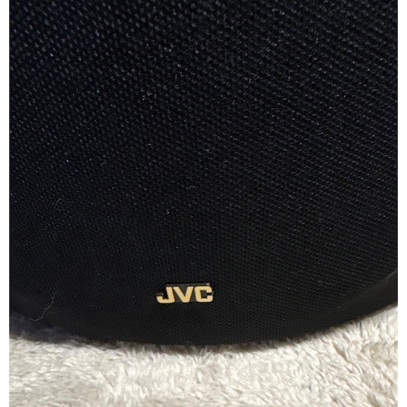 【USHIさま専用-未使用品】JVC GR-DVX6K Yahoo!オークション - ビクター JVC miniDV ビデオカメラ GR