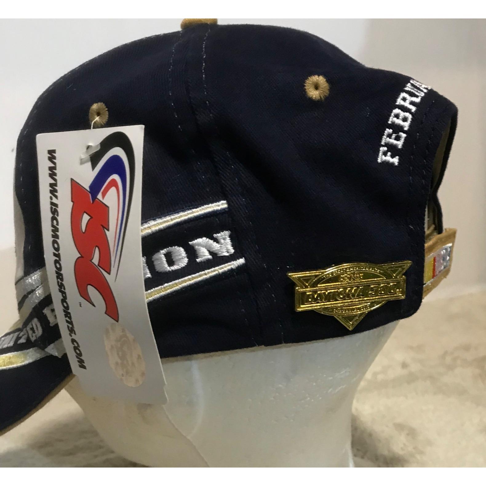 Gorra Negra, Gorra De Béisbol, Ropa, Snapback Hacia Atrás S, Accesorios