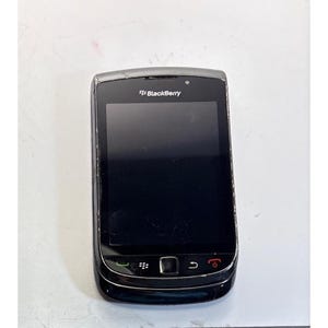 Blackberry Classic Case - Etsy