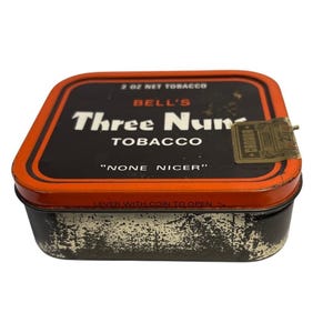 tubing tobacco How to fill a smoking tube