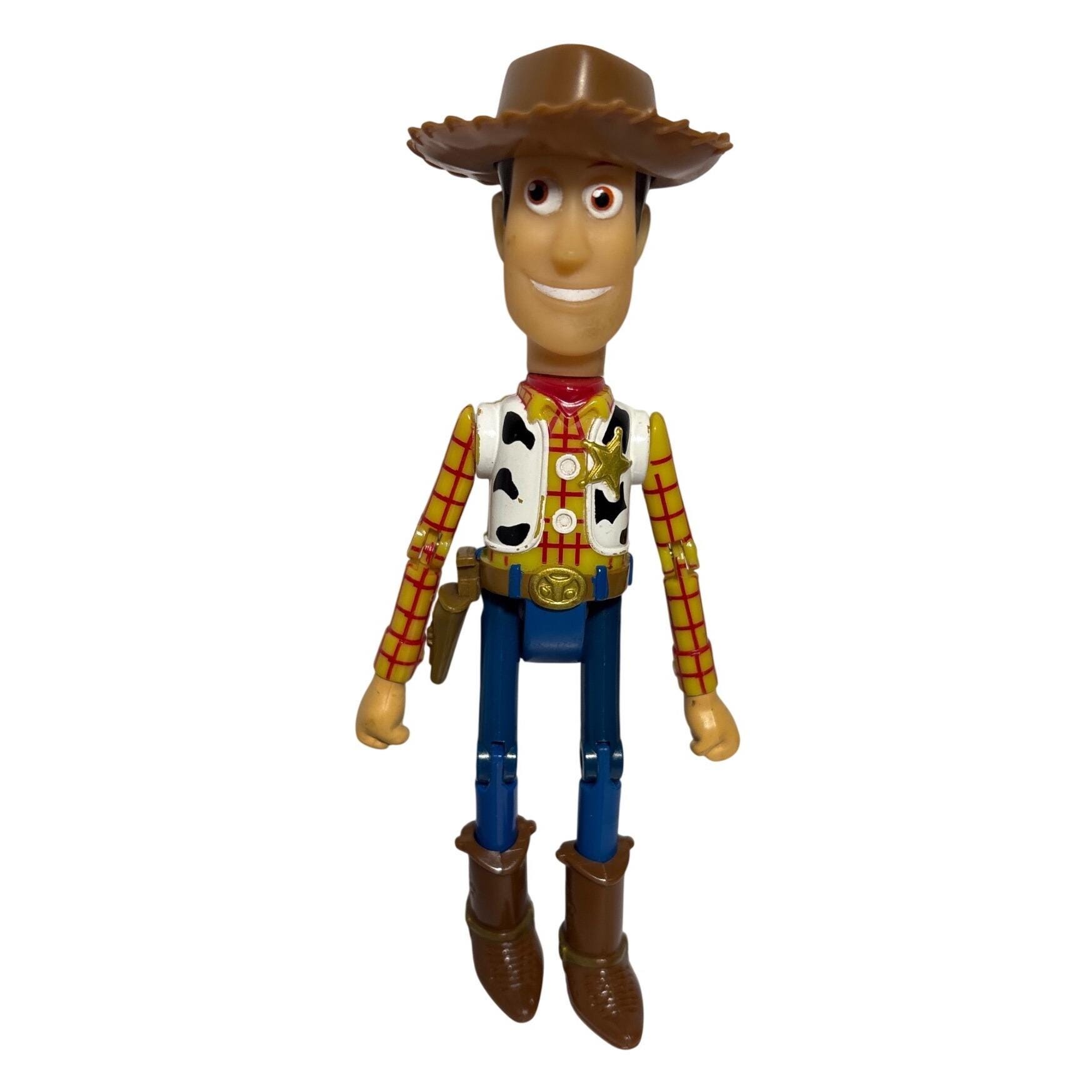 Accurate woody head - Etsy 日本