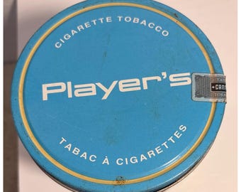 cigarettes 90s American cigarettes of the 90s: luxury, taste and prices that make your head spin cigarettes 90s American cigarettes of the 90s: luxury, taste and prices that make your head spin