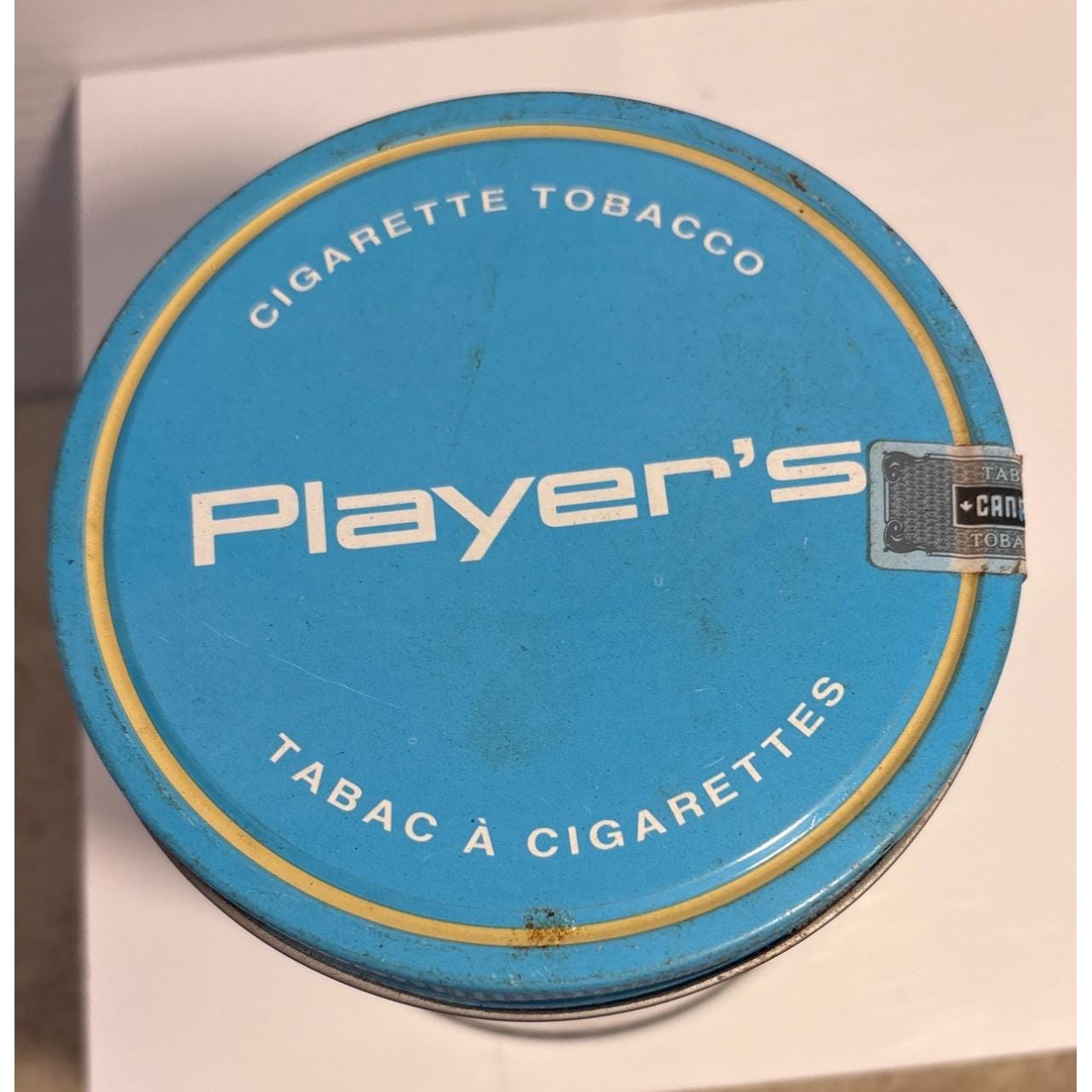 vype tobacco Vype Electronic Cigarette Launched by British American Tobacco