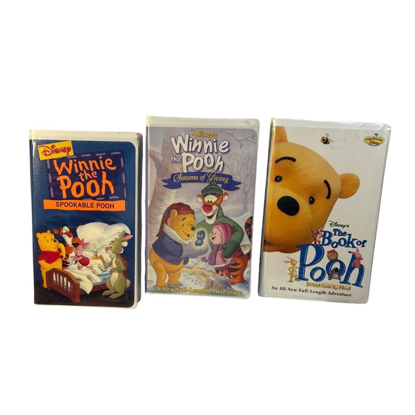 Cartoon classics vhs - Etsy 日本
