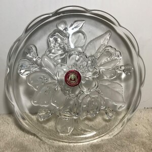 Waltherglas - Etsy 日本