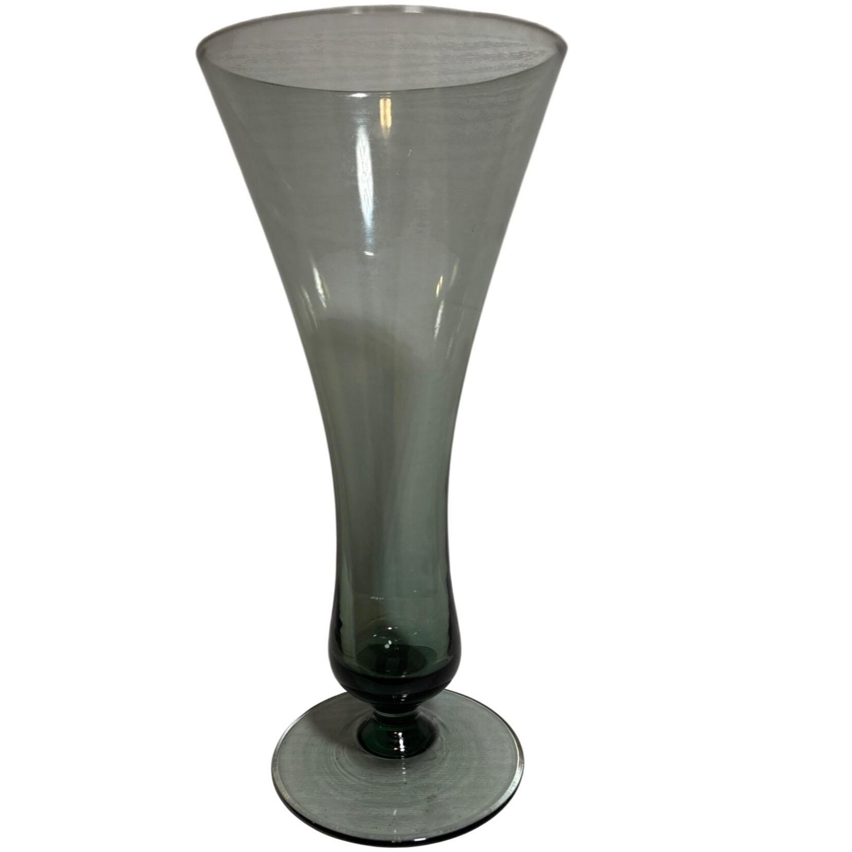 Wmf Wagenfeld - Etsy