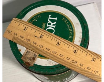 tobacco store near me open now within 5 mi Online Smoke Shop –