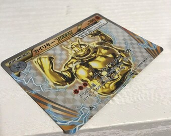 pokemon card machamp break Break, cartas 60/108, evolución XY Holo. : Juguetes y Juegos this Pokemons attacks do 100 more damage to your opponents Active Pokemon (before applying Weakness and Resistance). Machamp break : r/pokemoncards