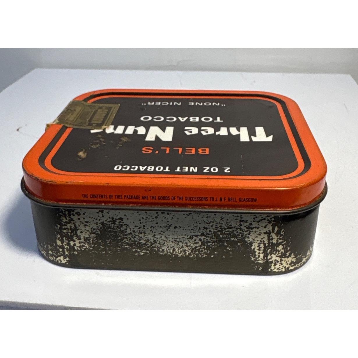 honduras american tobacco sa Zino Honduras Debuting in June