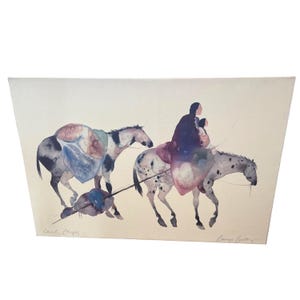 Carol grigg art - Etsy 日本