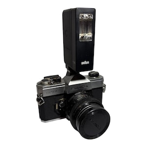 Fujica St801 - Etsy