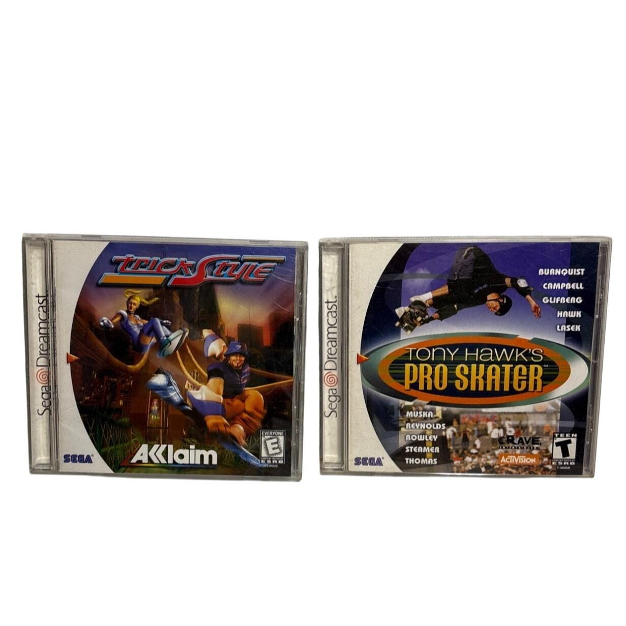 LOT RÉTRO GAMING SONY PLAYSTATION, 5 consoles de jeux,PS1/ PS2 vendu en LOT RÉTRO GAMING SONY PLAYSTATION, 5 consoles de jeux,PS1/ PS2 vendu en