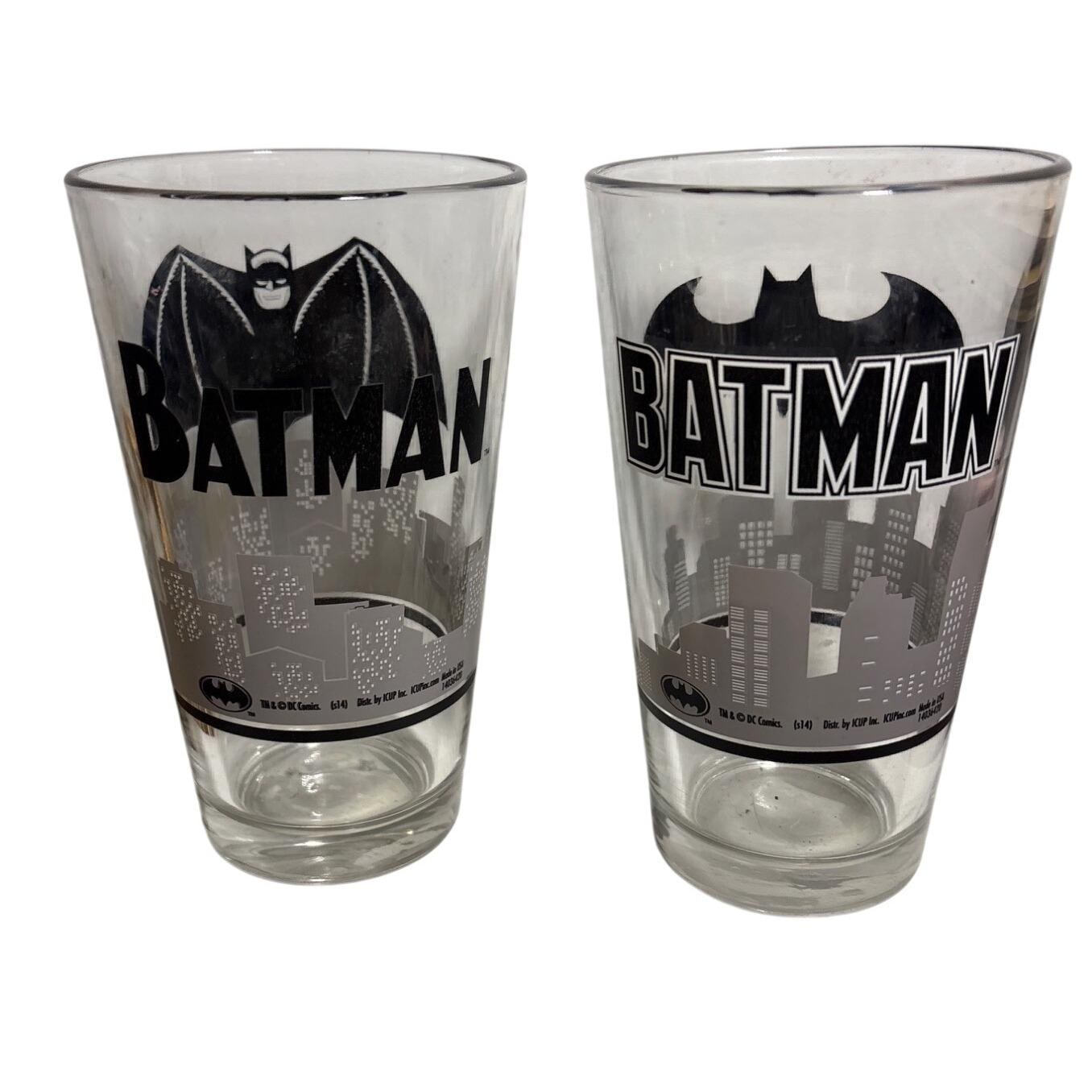 Dc comics glasses - Etsy 日本