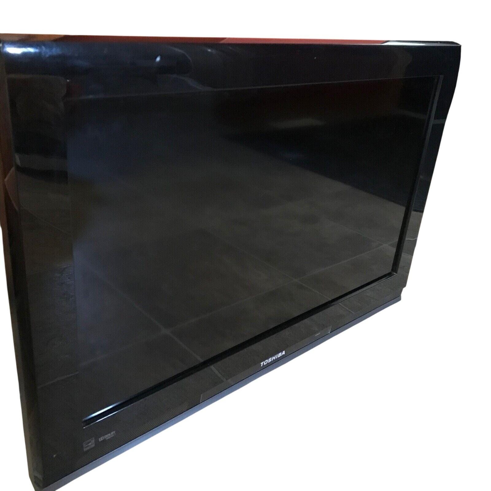 TOSHIBA26型テレビ Toshiba 26SL400U 26