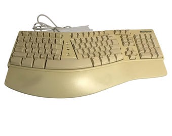 il_340x270.6825905777_c2db.jpg