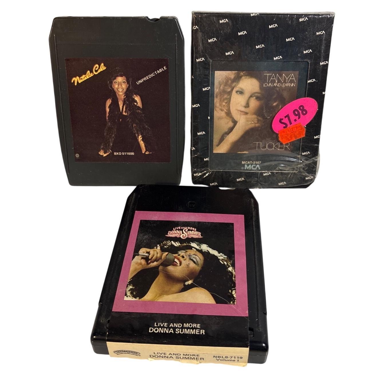 Tanya tucker record - Etsy 日本