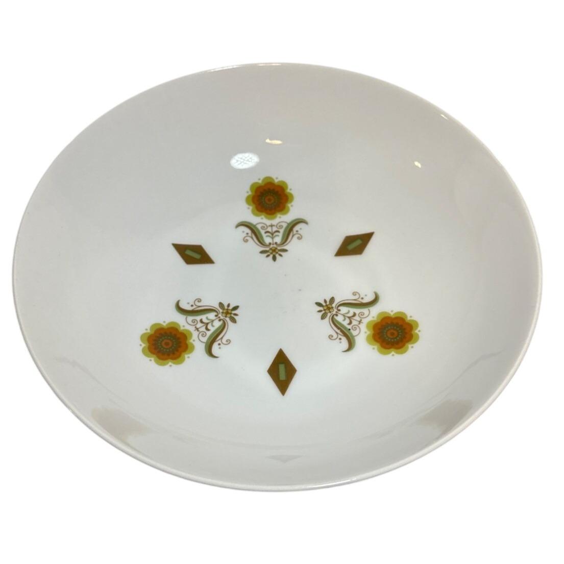 Yamato Fine China - Etsy