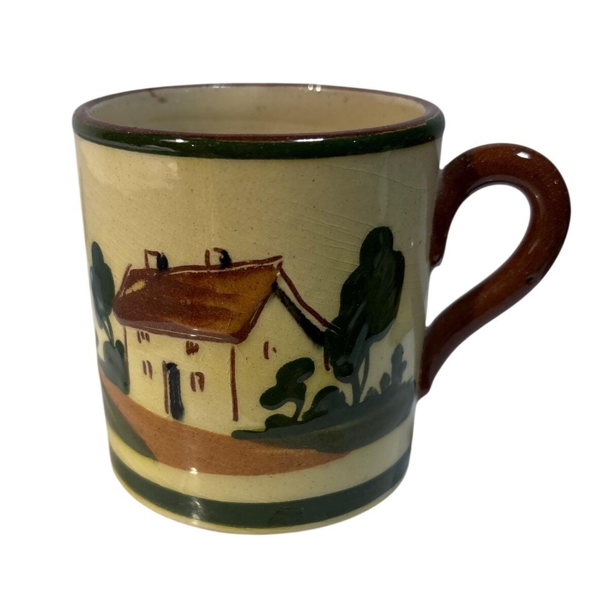Torquay motto ware - Etsy 日本