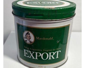 heated menthol tobacco Flavored tobacco