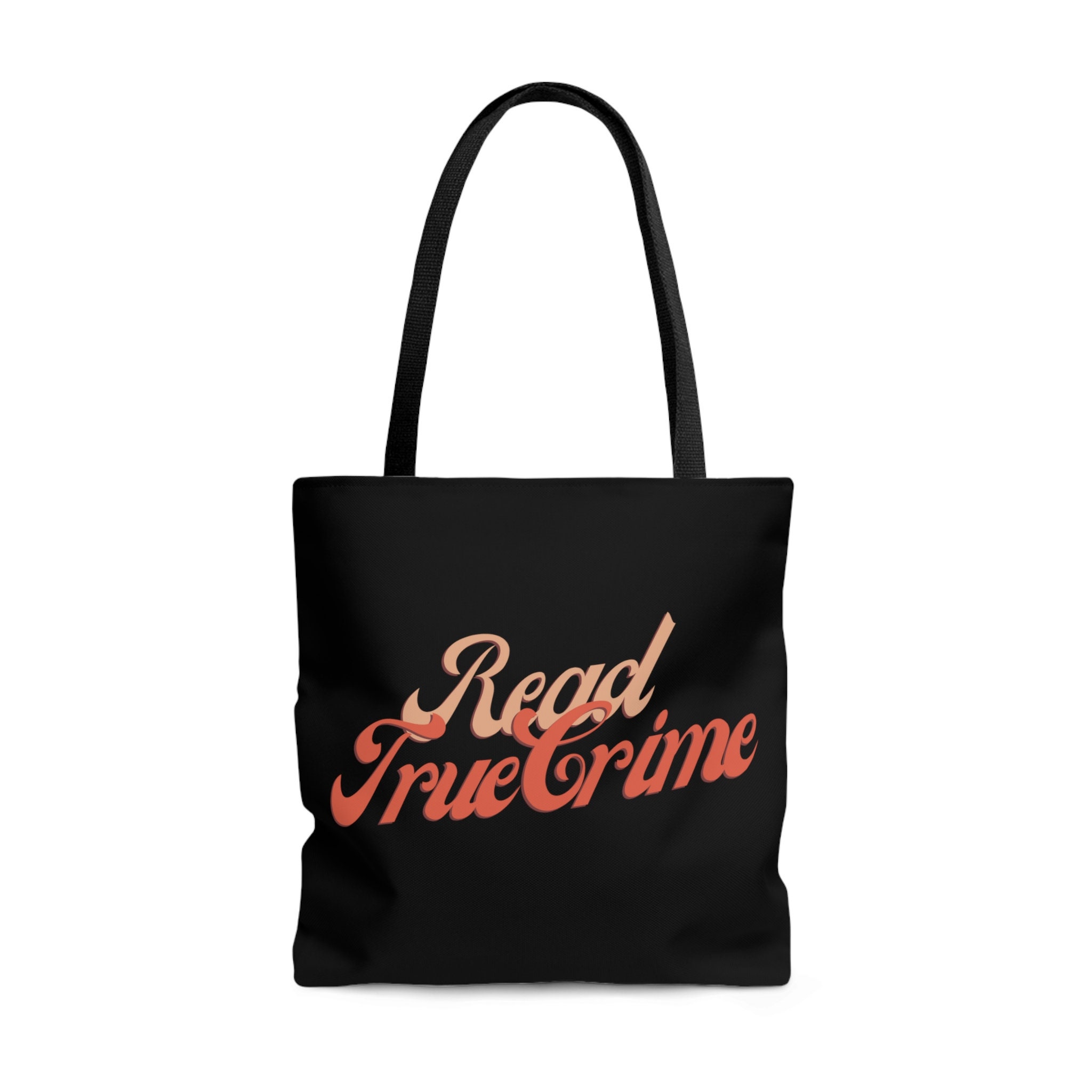 CafePress 'Auntie Partner In Crime' Tote Bag - Natural Canvas Reusable Shopping Bag