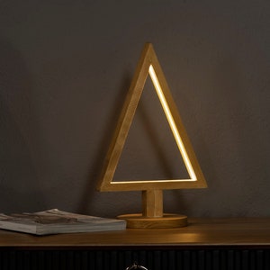 Etsy led lamp 2025