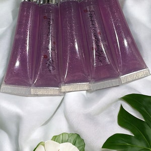 NEW! Aurora Lip Gloss