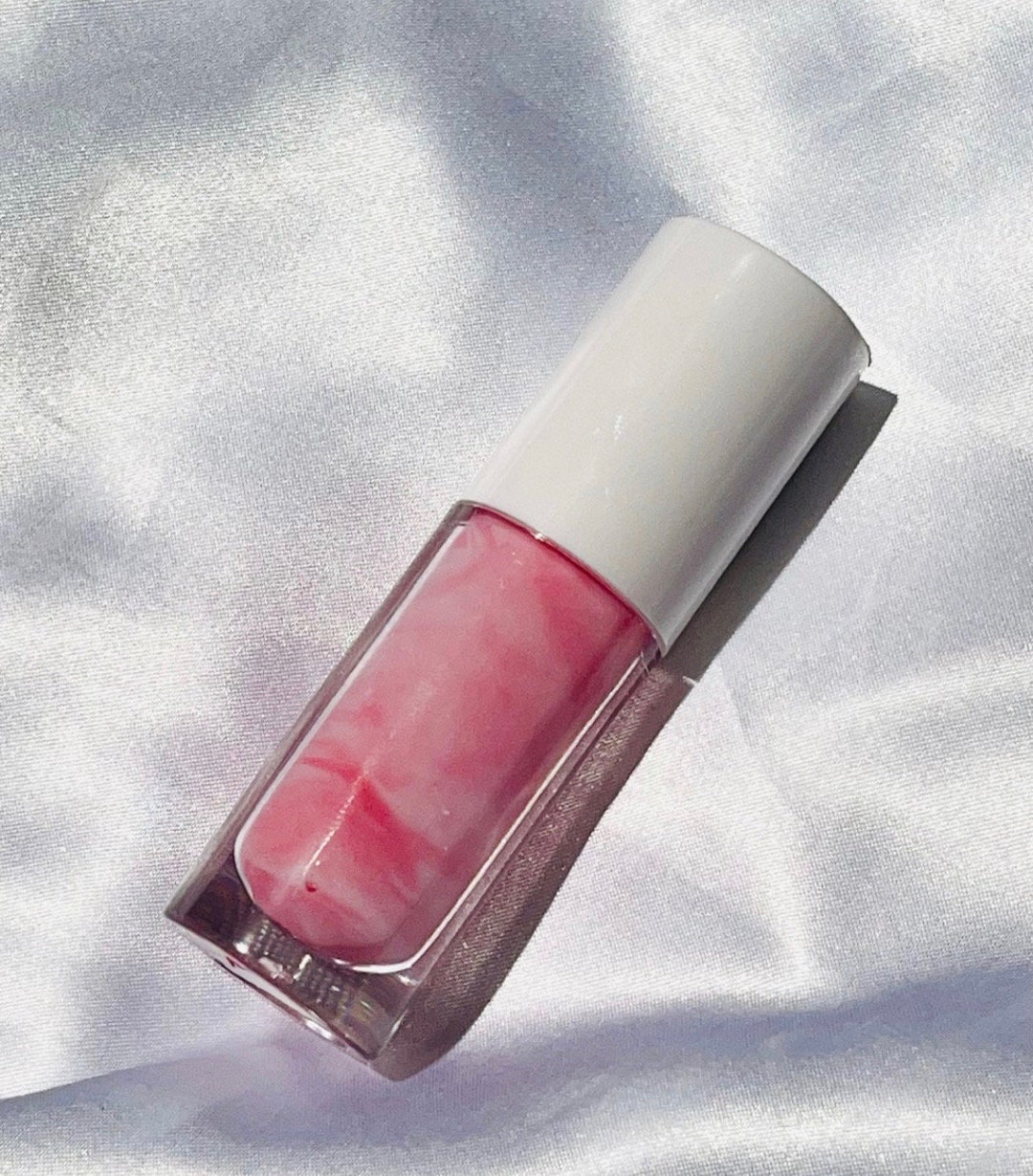NEW Strawberry Shortcake Lip Gloss Etsy