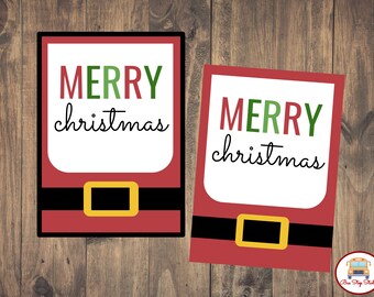 Etiqueta de biscoito de Natal | Etiqueta de férias | Etiqueta de presente | Etiqueta | Etiqueta de biscoito | Etiqueta de doces | Etiqueta de espreitadelas | Etiqueta de guloseimas