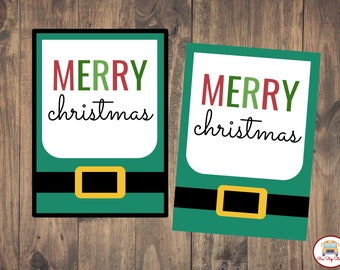 Obrigado Etiquetas | Tag do professor do Natal | Tag do professor do feriado | Presente do professor | Etiqueta do professor | Etiqueta de doces | Elfo | Etiqueta de Natal | Etiqueta de agradecimento