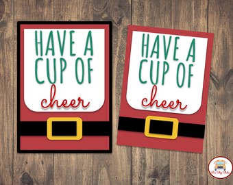 Obrigado Etiquetas | Tag do professor do Natal | Tag do professor do feriado | Presente do professor | Etiqueta do professor | Etiqueta de doces | Elfo | Etiqueta de Natal | Etiqueta de agradecimento