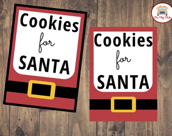 Etiqueta de biscoito de Natal | Etiqueta de férias | Etiqueta de presente | Etiqueta | Etiqueta de biscoito | Etiqueta de doces