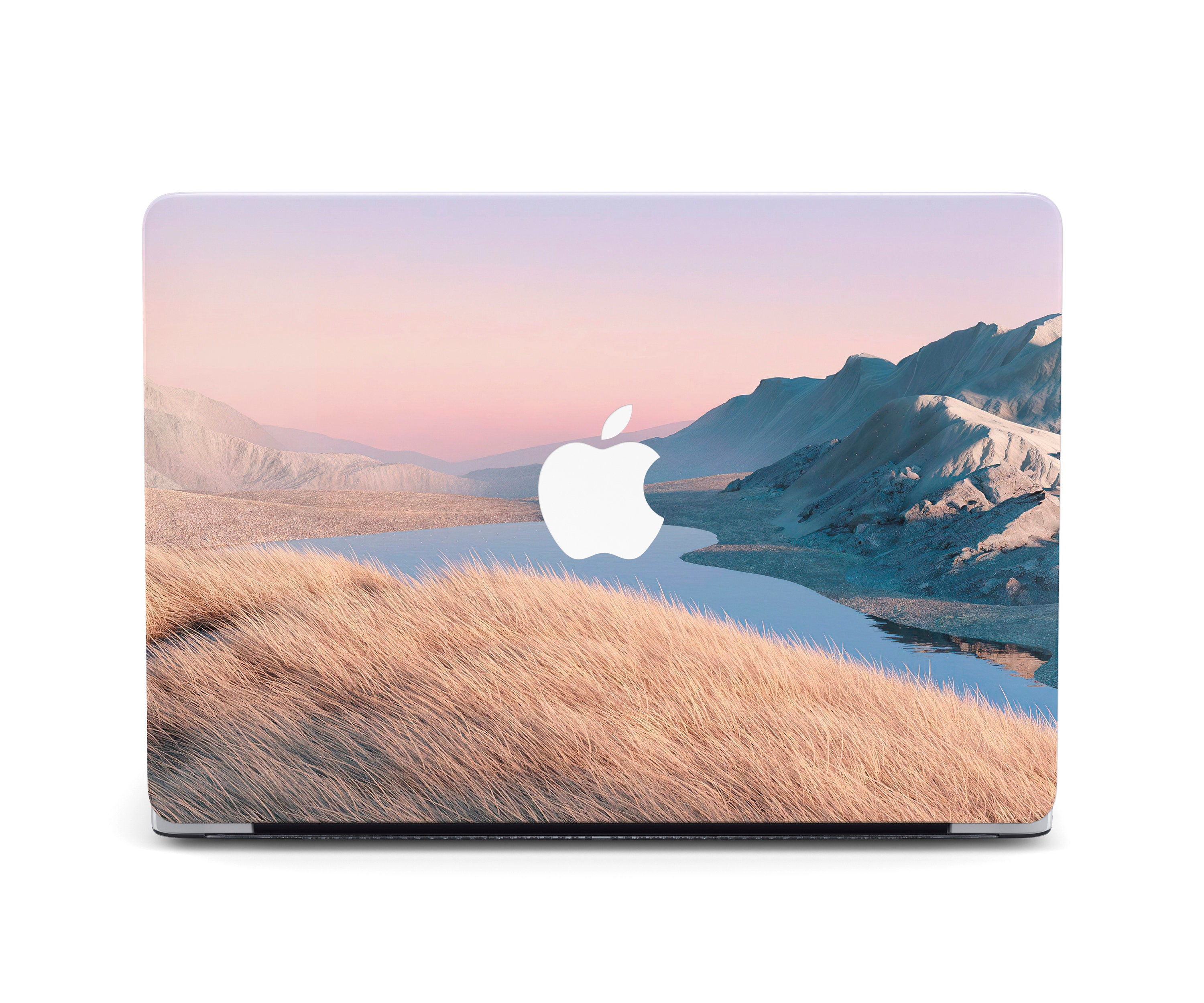 Amazon Macbook Air Case 13 Inch